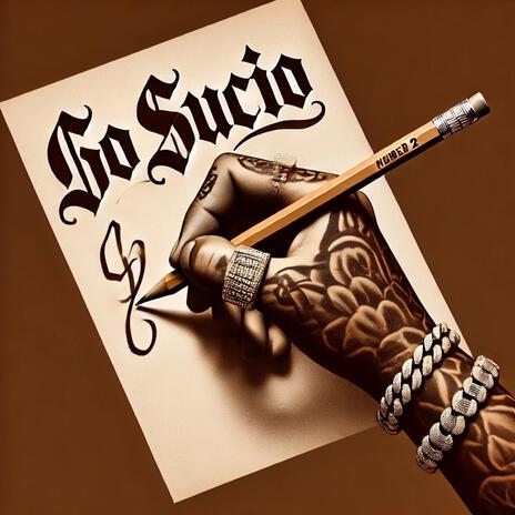 Go Sucio | Boomplay Music