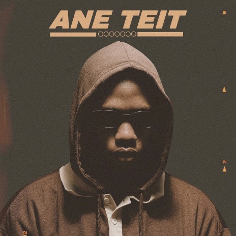 ANE TEIT. | Boomplay Music