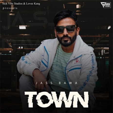 Town | Boomplay Music