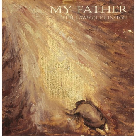 Father, Your Love | Boomplay Music