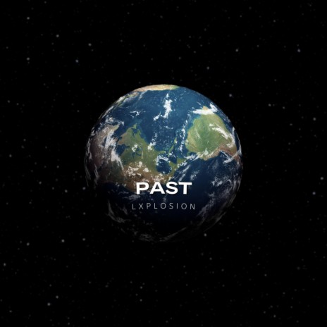 PAST | Boomplay Music