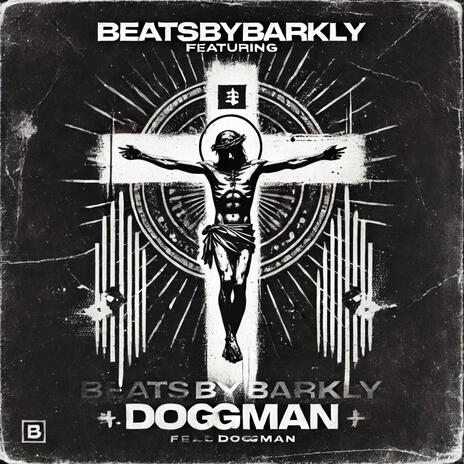 Ask ft. Doggman | Boomplay Music