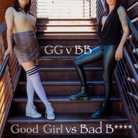 GGvBB (Remastered)