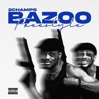 Bazoo (Freestyle)