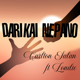 Darikai Nepano