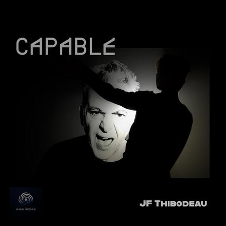 Capable | Boomplay Music