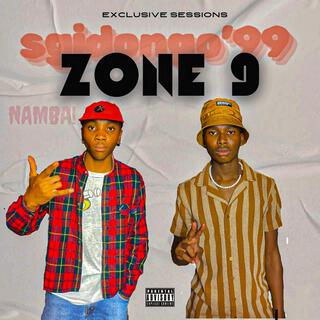 Zone 9 2.0