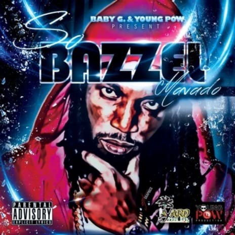 So Bazzel | Boomplay Music