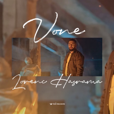 Vone | Boomplay Music