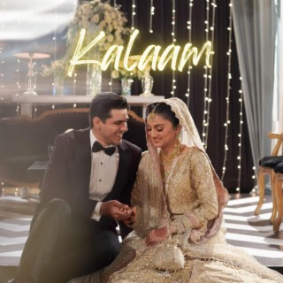 Kalaam lyrics | Boomplay Music