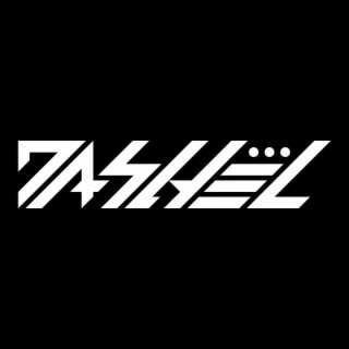 Dashel Classics