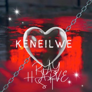 Keneilwe