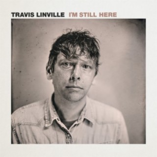 Travis Linville