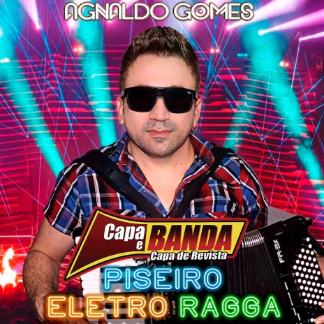 Pau na Rabetona ft. Agnaldo gomes | Boomplay Music