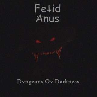 Dvngeons ov Darkness