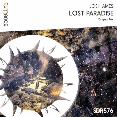 Lost Paradise | Boomplay Music