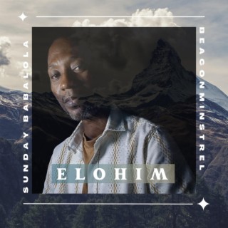 Elohim