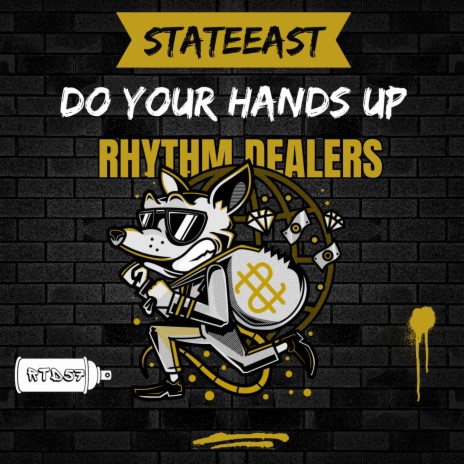 Do Your Hands Up (Radio Edit) | Boomplay Music