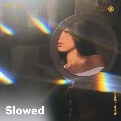 take a bow - slowed + reverb ft. twilight & Tazzy | Boomplay Music