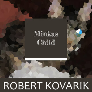 Minkas Child