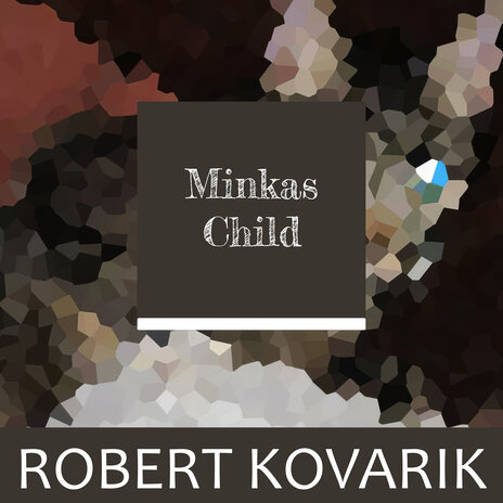 Minkas Child | Boomplay Music