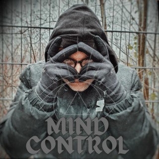Mind Control lyrics | Boomplay Music
