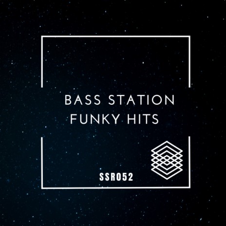 Funky Hits | Boomplay Music