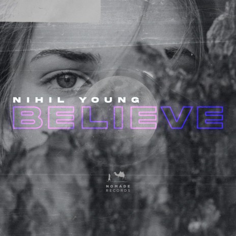 Believe | Boomplay Music