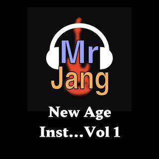 Mr.Jang New Age Inst...Vol 1