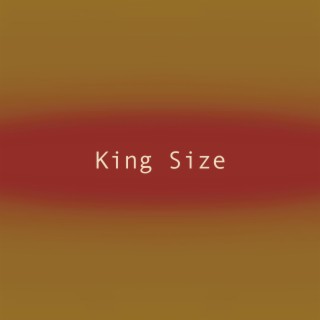 King Size