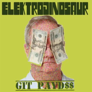 Get Paid (money money money money) (Miami Remix)
