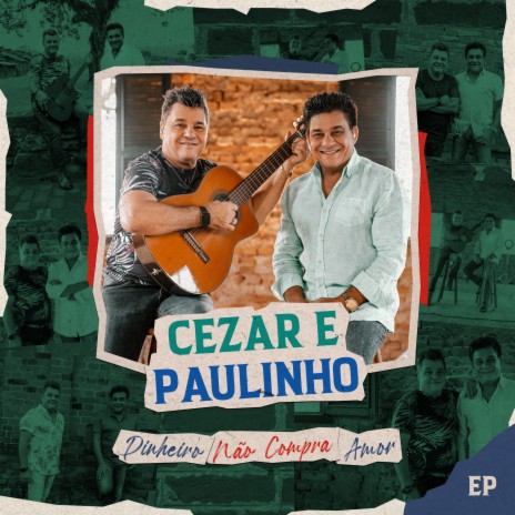 Dinheiro Não Compra Amor | Boomplay Music