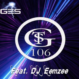 Global Trance Sessions Ep. 106 Feat. Eemzee