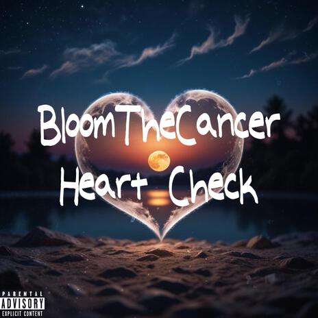 Heart Check | Boomplay Music