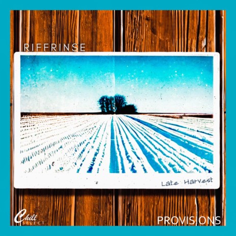 Provisions ft. Basic Beats | Boomplay Music