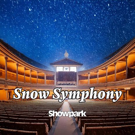 Snow Symphony