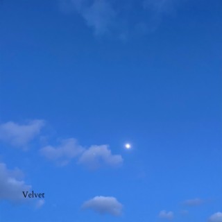 Velvet (Instrumental Album)