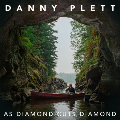 As Diamond Cuts Diamond | Boomplay Music