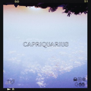 Capriquarius