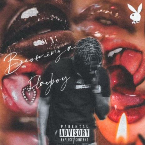 Mister Jay | Boomplay Music