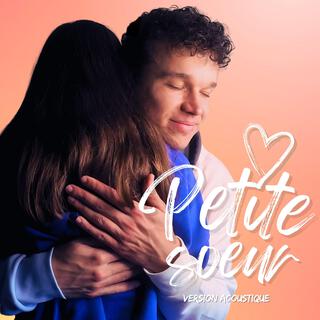 Petite soeur (version acoustique)