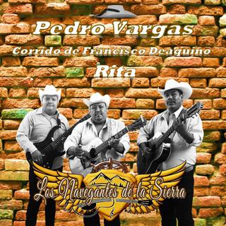 Corridos Vol. I