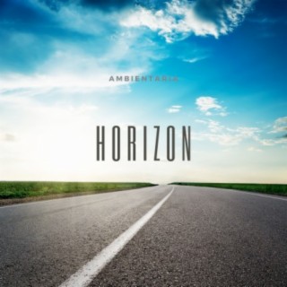 Horizon