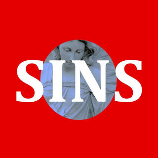 SINS