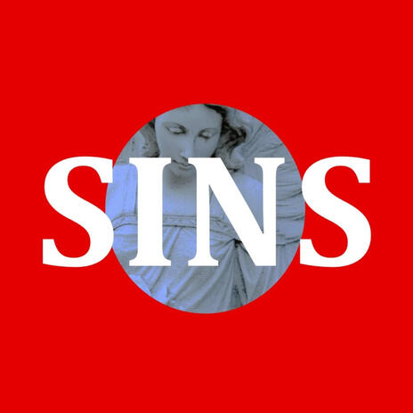 SINS