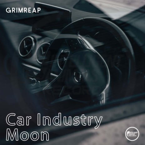 Car Industry Moon | Boomplay Music