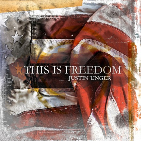 This Is Freedom | Boomplay Music