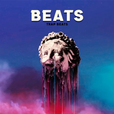 Trap Beats - Emotional Trap MP3 Download & Lyrics | Boomplay