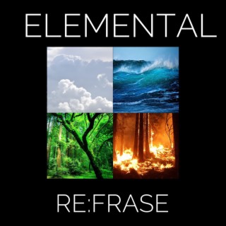 Elemental