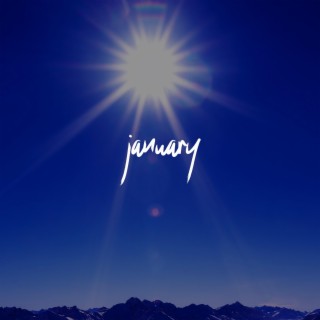January Beats